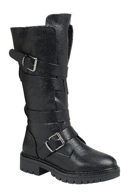 forever link Forever Link Shoes Collection-24