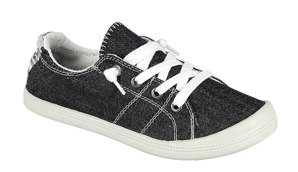 Forever Link Forever Link Shoes Comfort-01