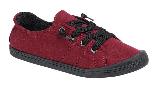 Forever Link Forever Link Shoes Comfort-01