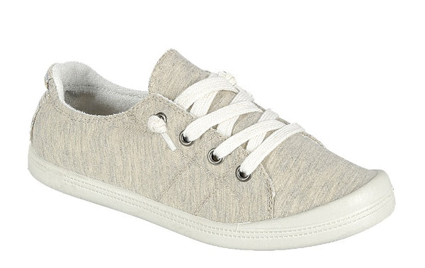 forever link Forever Link Shoes Comfort-01