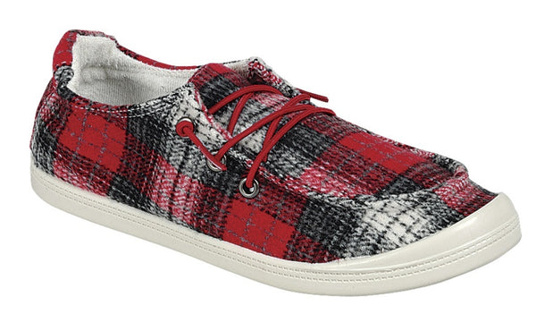 forever link Forever Link Shoes Comfort-05