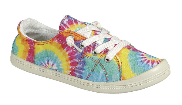 Forever Link Forever Link Shoes Comfort-07