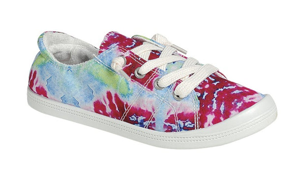 Forever Link Forever Link Shoes Comfort-07