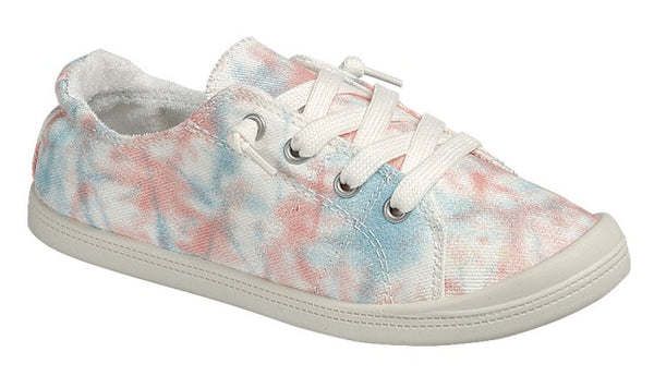 forever link Forever Link Shoes Comfort-07