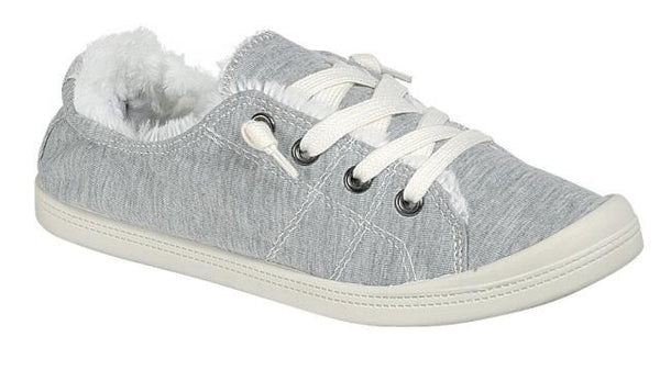 Forever Link Forever Link Shoes Comfort-11