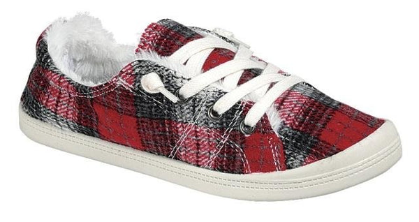 Forever Link Forever Link Shoes Comfort-11