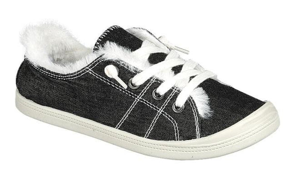 forever link Forever Link Shoes Comfort-11