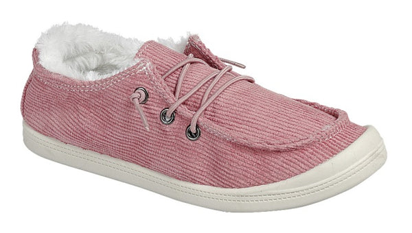 Forever Link Forever Link Shoes Comfort-15