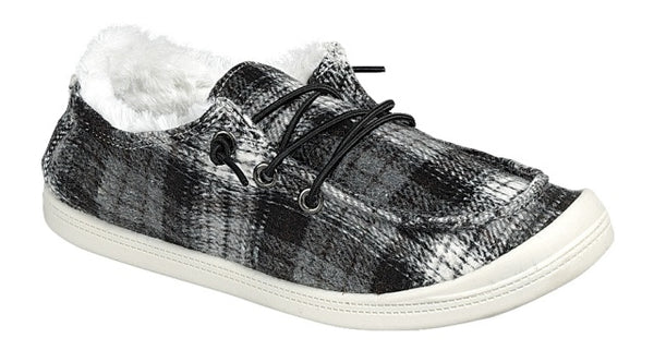 forever link Forever Link Shoes Comfort-15