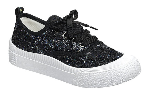 forever link Forever Link Shoes Comfy-4