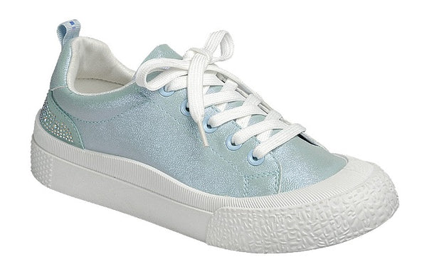 forever link Forever Link Shoes Comfy-5