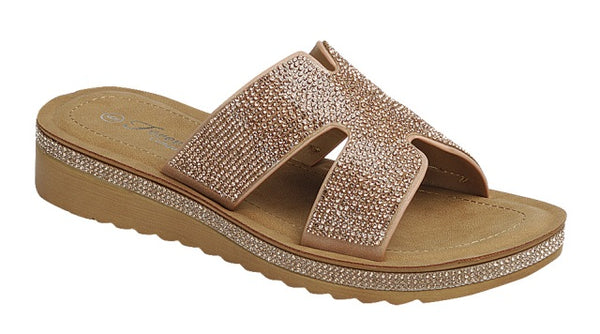 Forever Link Forever Link Shoes Compete-03