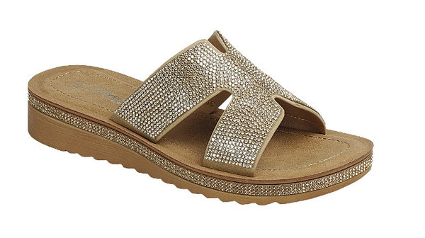 Forever Link Forever Link Shoes Compete-03