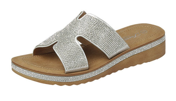 Forever Link Forever Link Shoes Compete-03