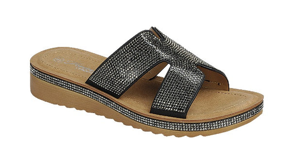 forever link Forever Link Shoes Compete-03