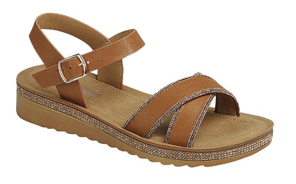 Forever Link Forever Link Shoes Compete-08