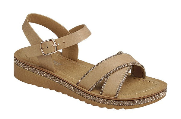 Forever Link Forever Link Shoes Compete-08