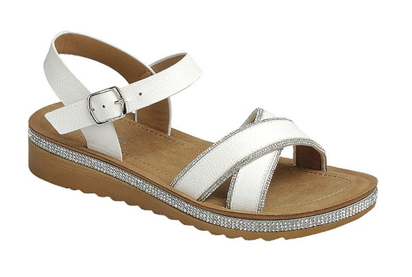 Forever Link Forever Link Shoes Compete-08