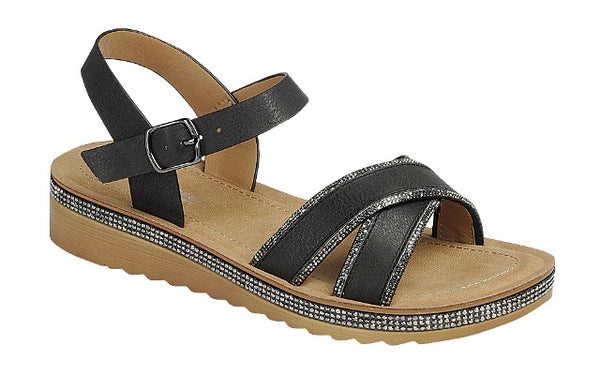 forever link Forever Link Shoes Compete-08