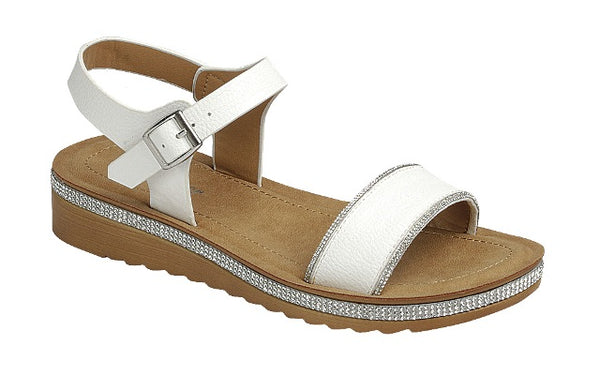 Forever Link Forever Link Shoes Compete-09