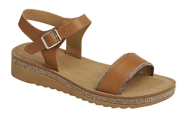 Forever Link Forever Link Shoes Compete-09