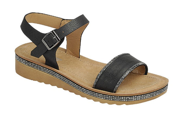 forever link Forever Link Shoes Compete-09