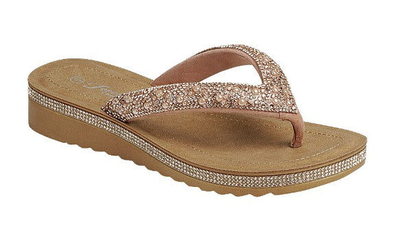 Forever Link Forever Link Shoes Compete-15