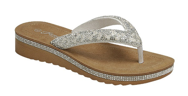 Forever Link Forever Link Shoes Compete-15