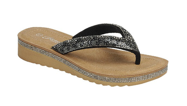 forever link Forever Link Shoes Compete-15