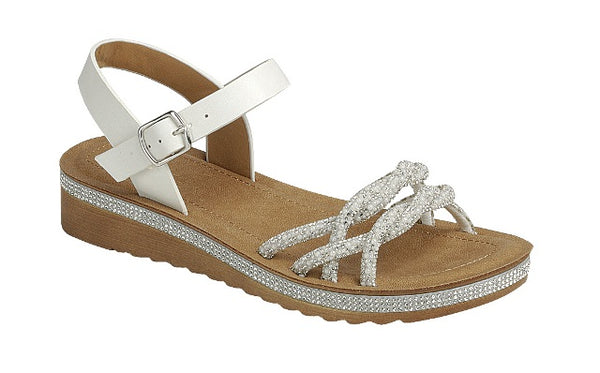 Forever Link Forever Link Shoes Compete-17