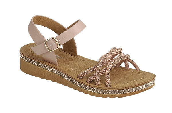 Forever Link Forever Link Shoes Compete-17