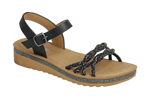 forever link Forever Link Shoes Compete-17