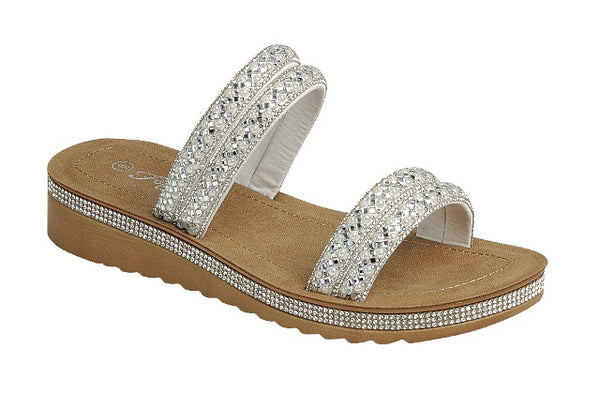 Forever Link Forever Link Shoes Compete-18