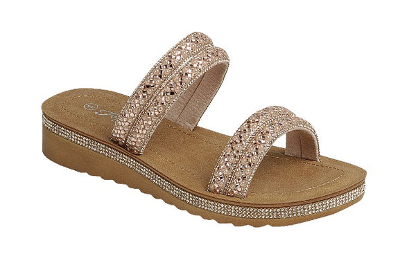 Forever Link Forever Link Shoes Compete-18