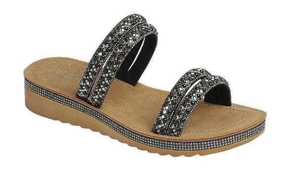 forever link Forever Link Shoes Compete-18