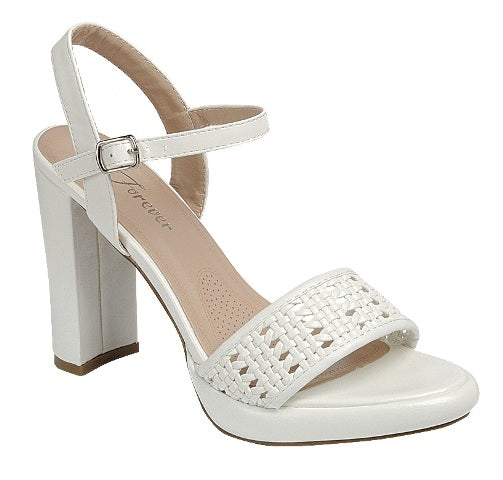 Forever Link Forever Link Shoes Concern-85