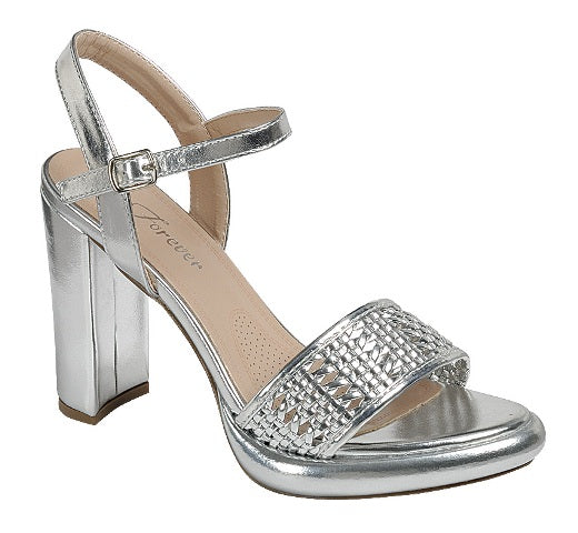 Forever Link Forever Link Shoes Concern-85