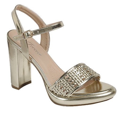 Forever Link Forever Link Shoes Concern-85