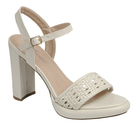 forever link Forever Link Shoes Concern-85