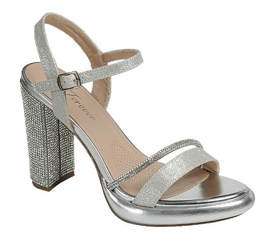 Forever Link Forever Link Shoes Concern-86