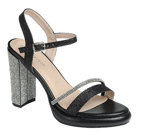 forever link Forever Link Shoes Concern-86