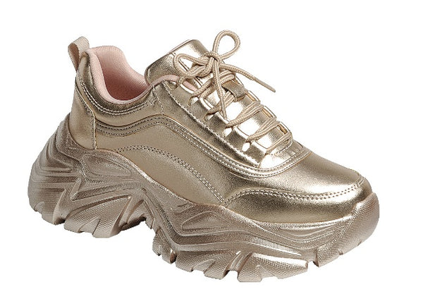 Forever Link Forever Link Shoes Confidence-02