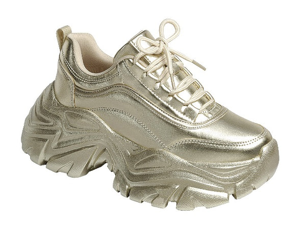 Forever Link Forever Link Shoes Confidence-02