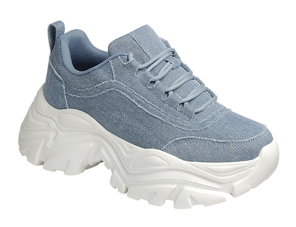 Forever Link Forever Link Shoes Confidence-02