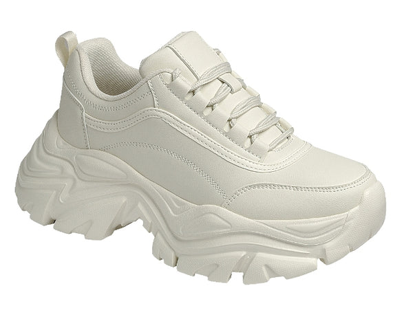 forever link Forever Link Shoes Confidence-02