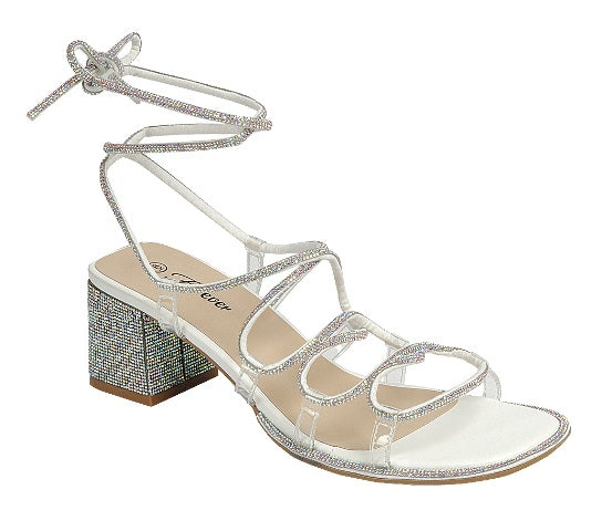 Forever Link Forever Link Shoes Confirm-99