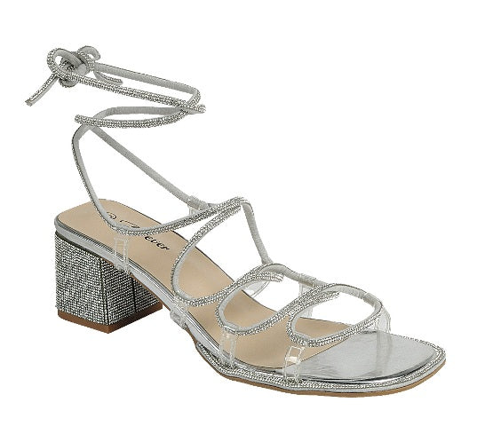 Forever Link Forever Link Shoes Confirm-99