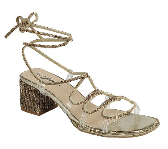 Forever Link Forever Link Shoes Confirm-99