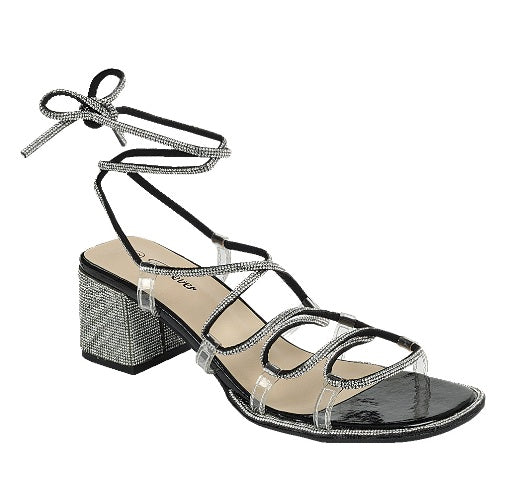 forever link Forever Link Shoes Confirm-99