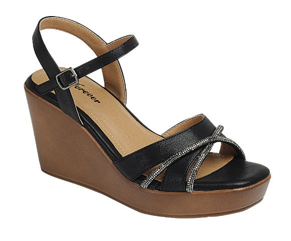 forever link Forever Link Shoes Contest-32